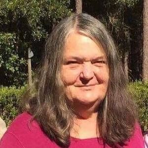 Meet your Posher, Sandy